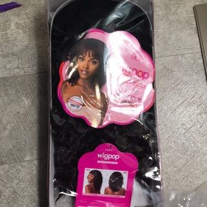 Outre wig call Sedona dr99j